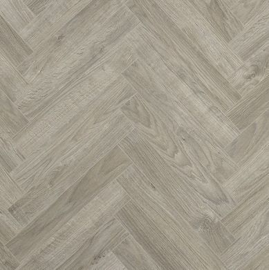 Ламинат Berry Alloc Chateau Plus B7304 Java Light Grey 62002714/62002715