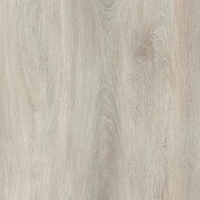 Ламінат AGT Corvina FABA PRK809