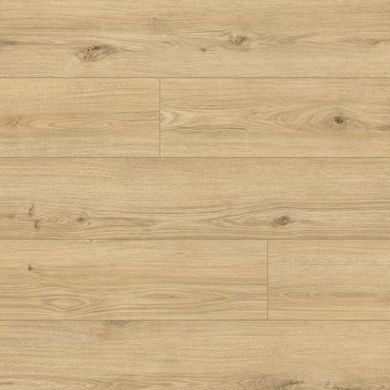 Ламинат Classen Legacy WR ELEGANCE LINE Дуб Асти 65362
