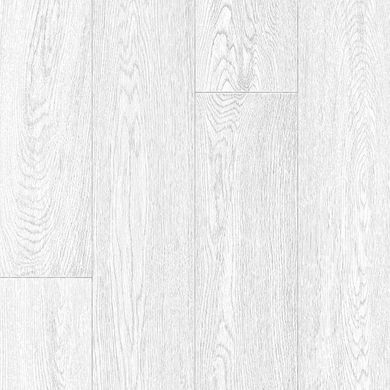 Линолеум Beauflor Smartex Pure Oak 009S (ширина 4м)