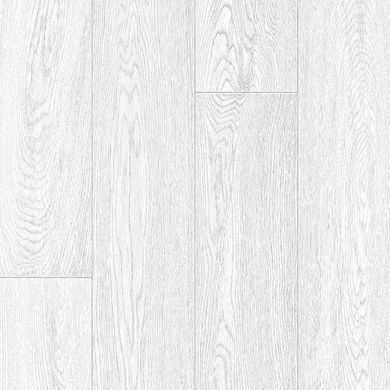 Линолеум Beauflor Smartex Pure Oak 009S (ширина 4м)