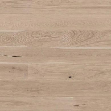Паркетная доска Barlinek Senses Delight 1WG000801
