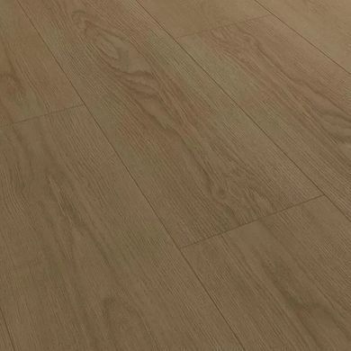 Виниловый пол Firmfit Nature Classic Dryback EWH 7097GD