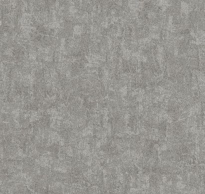 Ковролін AW Prestige Carrara 95