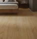 Вінілова пiдлога замкова Barlinek Next Step Large Ginger Oak DP5000014 - 1