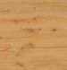 Вінілова пiдлога замкова Barlinek Next Step Large Ginger Oak DP5000014 - 1
