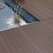 Терасна дошка Easy Deck Trend Terra NOVO139-300FE