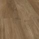Виниловый пол Falquon The Floor Wood Calm Oak P6003