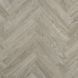 Ламинат Berry Alloc Chateau Plus B7304 Java Light Grey 62002714/62002715 -1