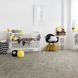 Ламинат Berry Alloc Chateau Plus B7304 Java Light Grey 62002714/62002715 -1