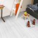 Линолеум Beauflor Smartex Pure Oak 009S (ширина 4м)