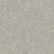 Линолеум Beauflor Soho Nottingham 971M (ширина 3м) -1
