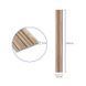 Стеновые панели PS Sticker Wall SW-00002136