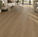 Виниловый пол Firmfit Nature Classic Dryback EWH 7097GD -1