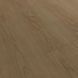 Виниловый пол Firmfit Nature Classic Dryback EWH 7097GD -1