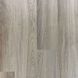 Вінілова підлога Wicanders Wood Start SPC Oak Renessaince Light B4YP001