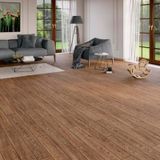 Ламинат Yildiz Entegre VarioClic Premium Plus Milano (Мілан) 512