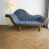 Ламинат Berry Alloc Chateau Plus B7307 Java Natural 62002716/62002717