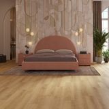 Ламинат Classen Legacy WR ELEGANCE LINE Дуб Риети 65363
