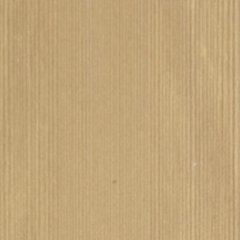 Композитная террасная доска Tarimatec Wood XL Teka 2326