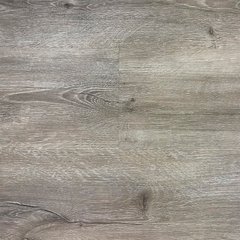 Виниловый пол Сpc floor coatings 4 мм без підкладки 10410109