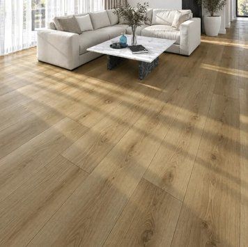 Виниловый пол Firmfit Nature Classic Dryback EWH 7132GD