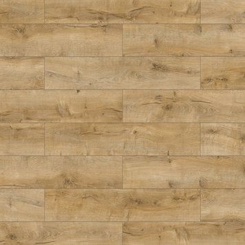 Ламінат Classen Adventure 4V WR Barrel Oak 62598
