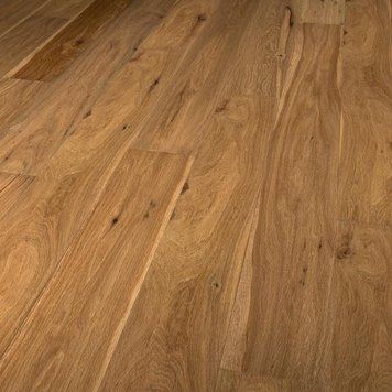Паркетна дошка 1-сму. Solidfloor Distressed / Hand Scraped Nevada Ce 1204407
