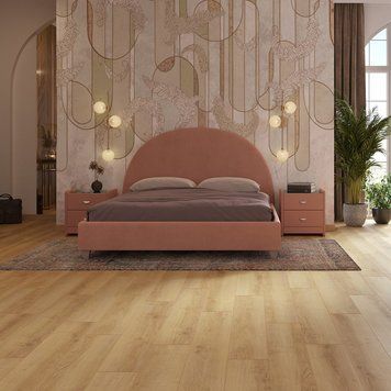 Ламінат Classen Legacy WR ELEGANCE LINE Дуб Рієті 65363