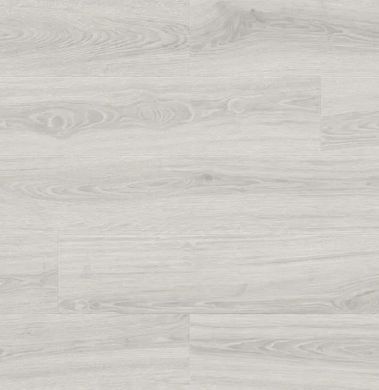 Вінілова пiдлога замкова Barlinek Next Step Large White Oak DP5000016