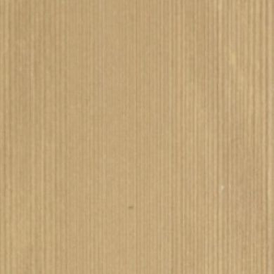 Композитная террасная доска Tarimatec Wood XL Teka 2326