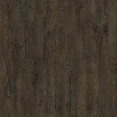 Вінілова підлога Grabo Domino Drogo 1811