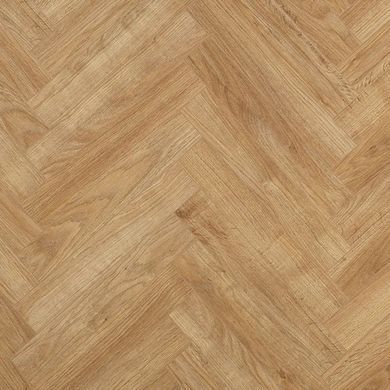 Ламинат Berry Alloc Chateau Plus B7307 Java Natural 62002716/62002717