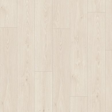 Ламинат Egger Classic Aqua 10/32 Дуб Тревизо белый EL2180.1789924