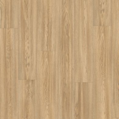 Ламинат Egger Medium Aqua 10/32 Дуб Сория натуральный EL2064.1786670
