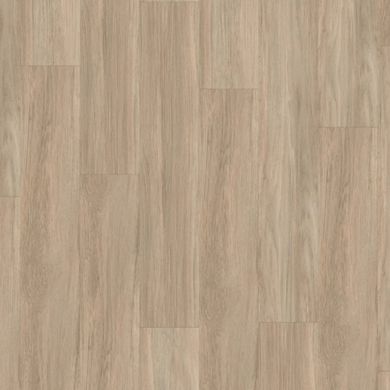 Виниловый пол замковой Gerflor VIRTUO 55 RIGID ACOUSTIC Click QAJA BEIGE 1473