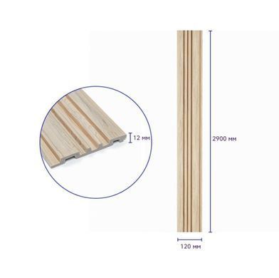Стеновые панели PS Sticker Wall SW-00002137