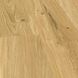 Вінілова підлога Falquon The Floor Wood Honey Oak P7001