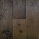 Паркетна дошка 1-сму. Esco Chateau Elegance Cha034 431 Black
