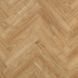 Ламинат Berry Alloc Chateau Plus B7307 Java Natural 62002716/62002717 -1