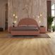 Ламинат Classen Legacy WR ELEGANCE LINE Дуб Риети 65363 -1