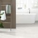 Ламинат Egger Kingsize Aqua 8/32 Мрамор Леванто белый ELF812.1790241 -1