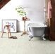 Линолеум Beauflor Smartex Holly Oak 001S (ширина 1,5м)
