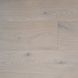 Паркетная доска Hygge Wood Scandia Cashmere Oak 08200