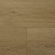 Вінілова пiдлога Firmfit Nature Classic Dryback EWH 7132GD - 1
