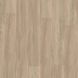 Виниловый пол замковой Gerflor VIRTUO 55 RIGID ACOUSTIC Click QAJA BEIGE 1473