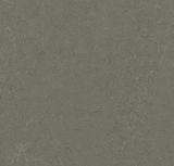 Линолеум Forbo Marmoleum Concrete 3723