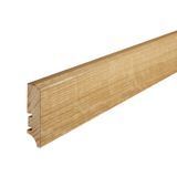 Плінтус Дерев'яний Barlinek P5001011A