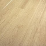 Паркетна дошка 1-сму. Scheucher Дуб Perla Woodfloor 222 Однополосный 19744