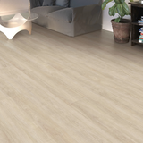 Ламінат Haro Tritty 100 Gran Via 4V Oak Eleganza Cr&egrave;me White 541518